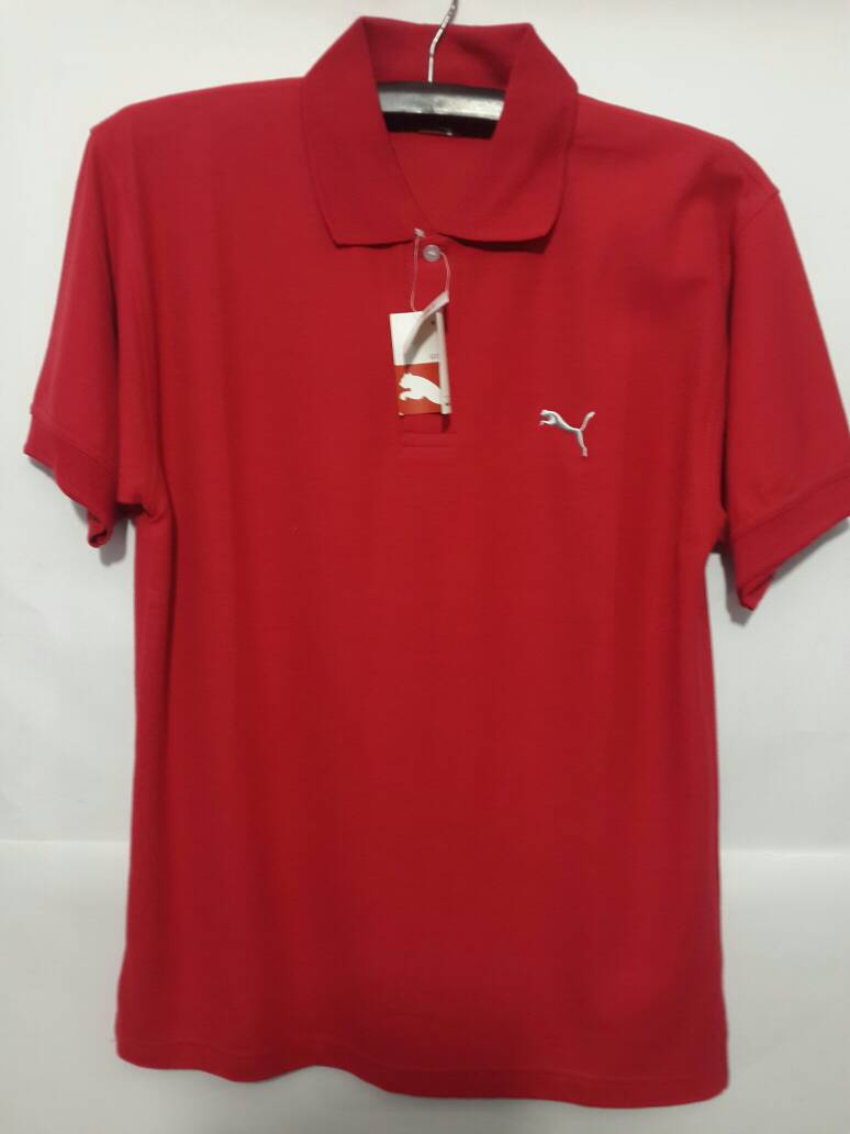 kaos polo adidas kaos polo adidas