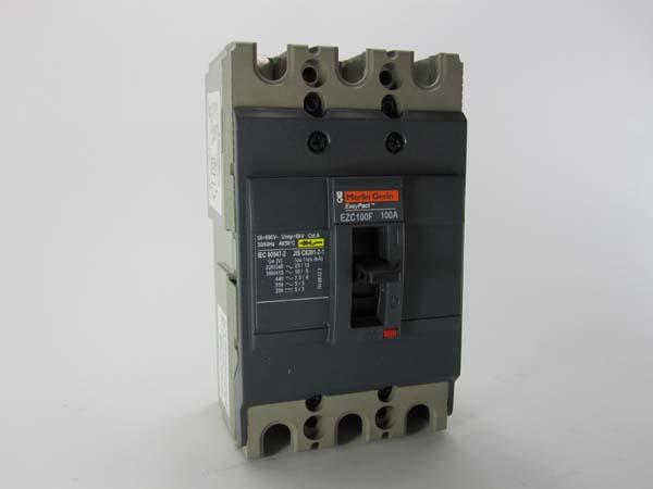 jual breaker mccb schneider ezc100f 3p 15 20 25 30 40 50 a jb electric jual breaker mccb schneider ezc100f 3p 15 20 25 30 40 50 a jb electric