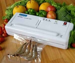 jual alat pengemas plastik kemasan kedap udara mesin vacum press sealer amania jual alat pengemas plastik kemasan kedap udara mesin vacum press sealer amania