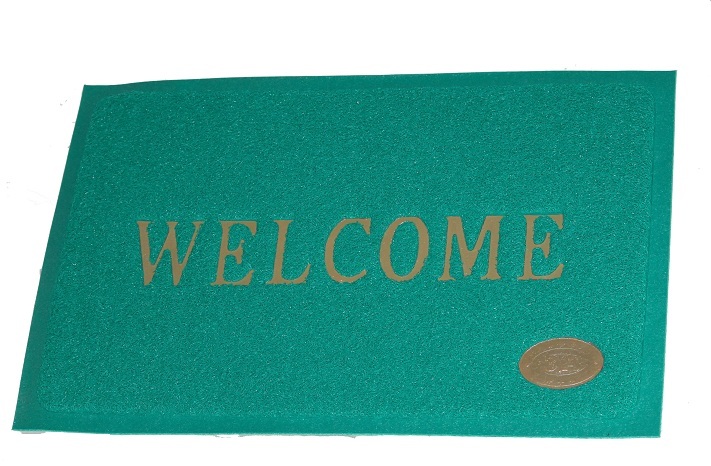 jual keset karet welcoma uk 40 x60 cm ag collection jual keset karet welcoma uk 40 x60 cm ag collection
