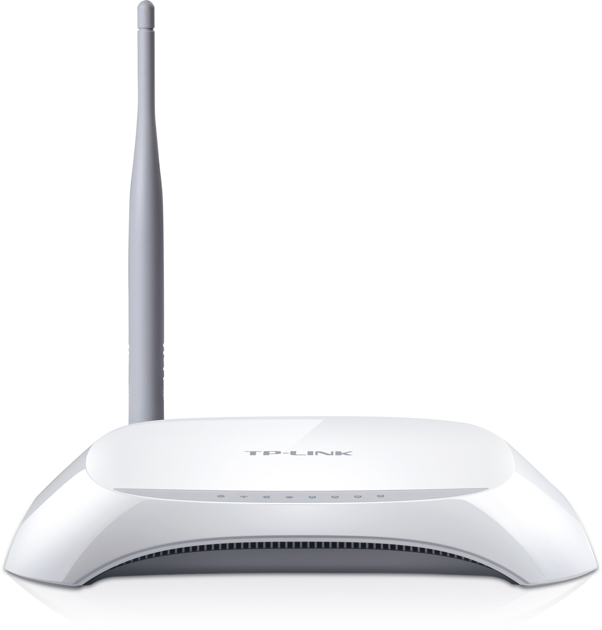 купить wifi роутер tp link купить wifi роутер tp link