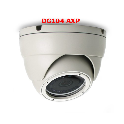 jual avtech dg104 axp 2 mega piexel hdtvi hd jual avtech dg104 axp 2 mega piexel hdtvi hd