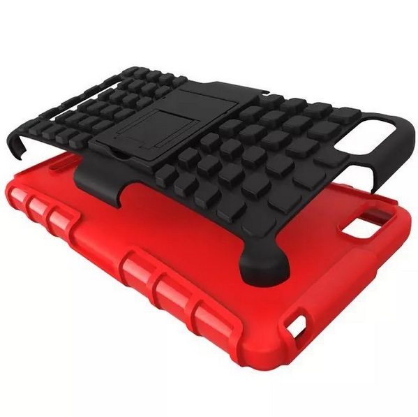 jual rugged armor rubber shockproof armor stand jual rugged armor rubber shockproof armor stand