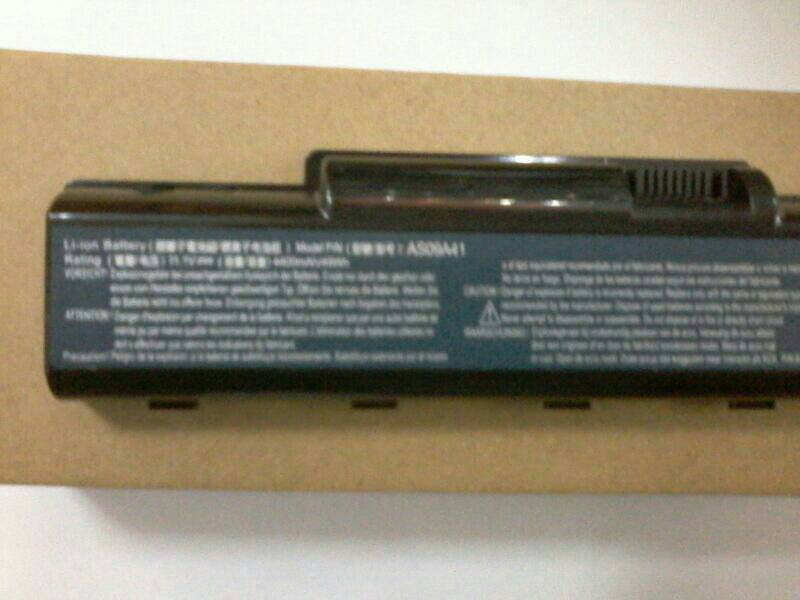 jual baterai laptop acer 4732 4732z 5732 5732z 4332 jual baterai laptop acer 4732 4732z 5732 5732z 4332