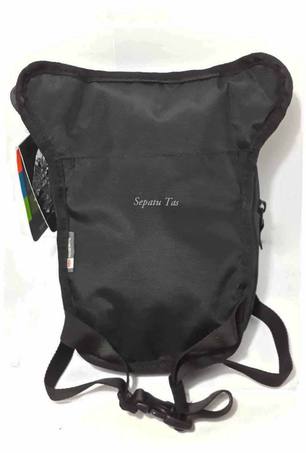 Jual Tas Selempang Tablet, Tas Selempang Pria, Tas