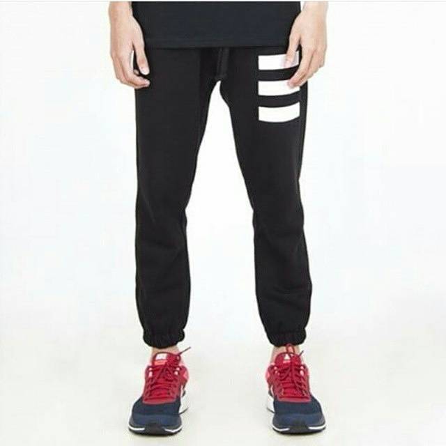 jual joggerpants keren jogger murah supplier jual joggerpants keren jogger murah supplier