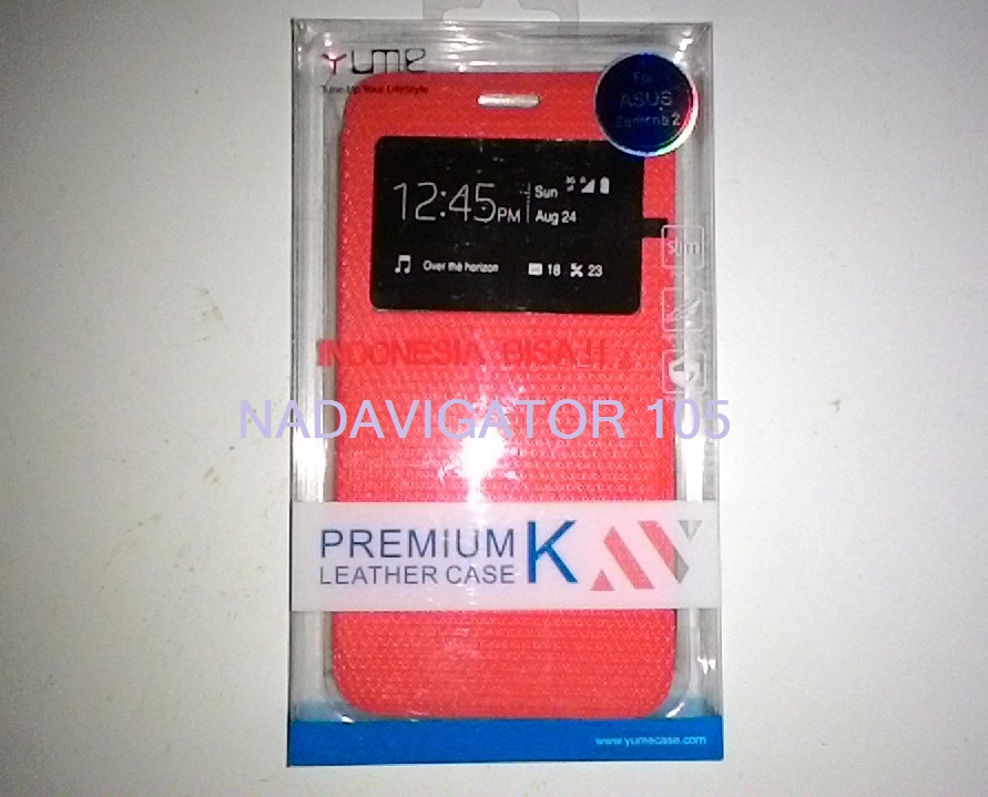 jual ume flip asus zenfone 2 5 5 quot tipe ze550ml ze551ml nadavigator 105 jual ume flip asus zenfone 2 5 5 quot tipe ze550ml ze551ml nadavigator 105