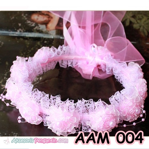 jual mahkota bunga anak l aksesoris flower crown rambut jual mahkota bunga anak l aksesoris flower crown rambut