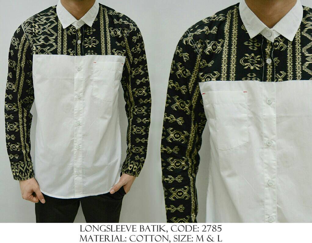 baju batik pria kemeja batik trend 2015 trend baju batik baju batik pria kemeja batik trend 2015 trend baju batik