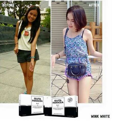 jual gluta panacea ori thailand 1000 widya shop widya jual gluta panacea ori thailand 1000 widya shop widya