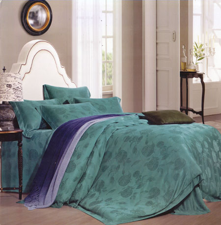 jual sprei bedcover king koil jaguard teamq jual sprei bedcover king koil jaguard teamq