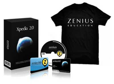 jual zenius xpedia 2 0 smp kelas 9 kurikulum 2013 medina indonesia jual zenius xpedia 2 0 smp kelas 9 kurikulum 2013 medina indonesia