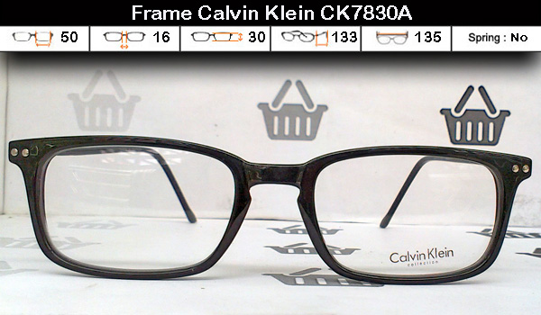 jual frame kacamata calvin klein go in shop jual frame kacamata calvin klein go in shop