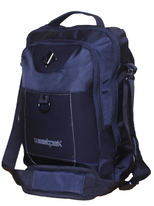 Jual Tas Ransel Westpak Multi Original Quot 31113 Quot Bisa jual tas ransel westpak multi original quot 31113 quot bisa