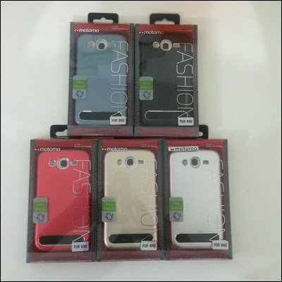 jual metalcase motomo samsung galaxy grand prime g530 jual metalcase motomo samsung galaxy grand prime g530