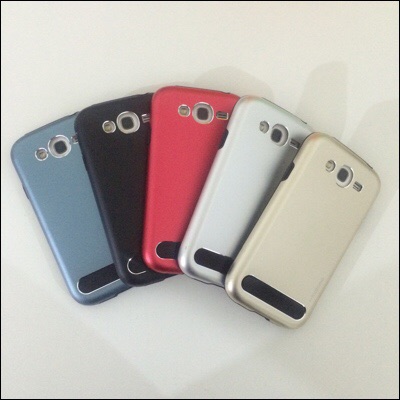 jual metalcase motomo samsung galaxy grand prime g530 cover 3 jenderal acc jual metalcase motomo samsung galaxy grand prime g530 cover 3 jenderal acc