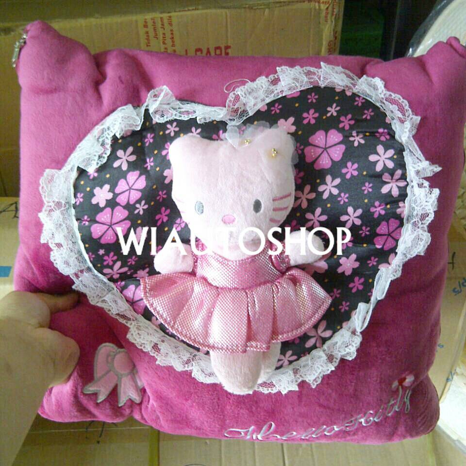 jual bantal selimut import hello wiautoshop jual bantal selimut import hello wiautoshop