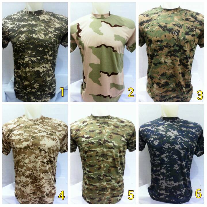 jual baju loreng baju tentara baju army army holic jual baju loreng baju tentara baju army army holic