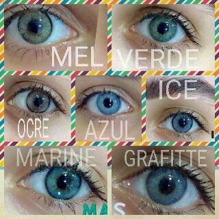 jual new batis spartax softlens miss softlens jual new batis spartax softlens miss softlens