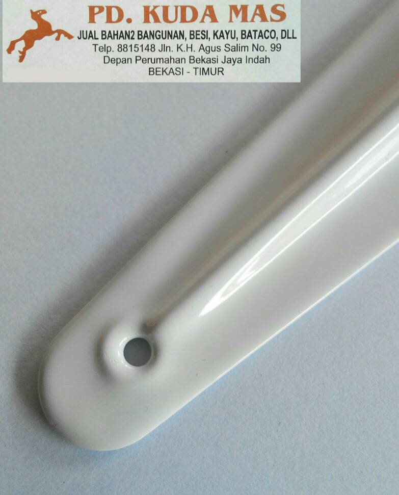 harga siku rak putih soligen 6 quot x8 quot 1 pasang di kab bekasi jawa barat id priceaz harga siku rak putih soligen 6 quot x8 quot 1 pasang di kab bekasi jawa barat id priceaz