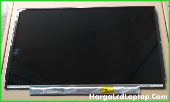jual lcd led sony vaio svt131a11w spare part laptop jual lcd led sony vaio svt131a11w spare part laptop