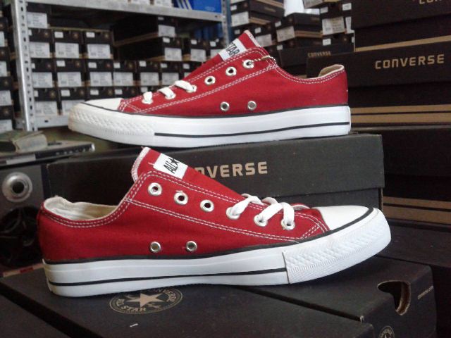 sepatu converse ori murah images sepatu converse ori murah images