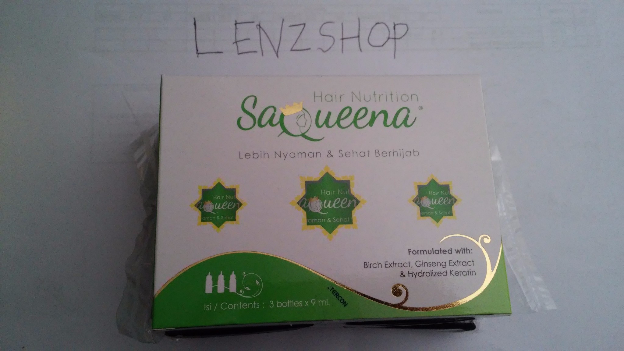jual hair serum saqueena serum rambut berhijab jual hair serum saqueena serum rambut berhijab