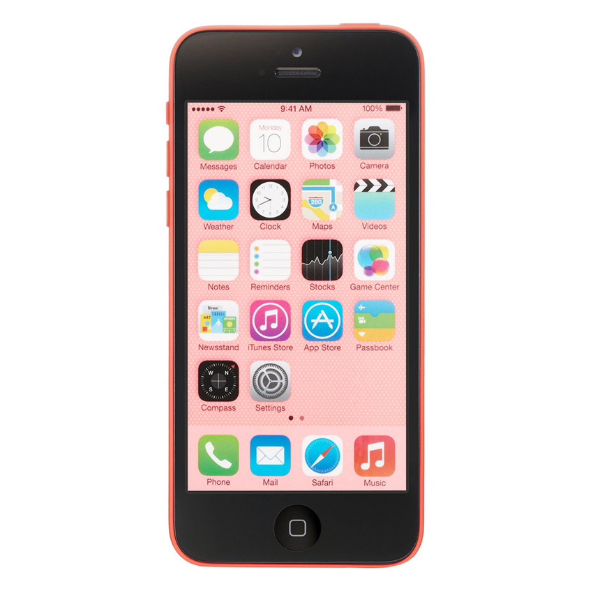 jual apple iphone 5c 32gb pink brandnew original grs international 1 tahun be phone jual apple iphone 5c 32gb pink brandnew original grs international 1 tahun be phone