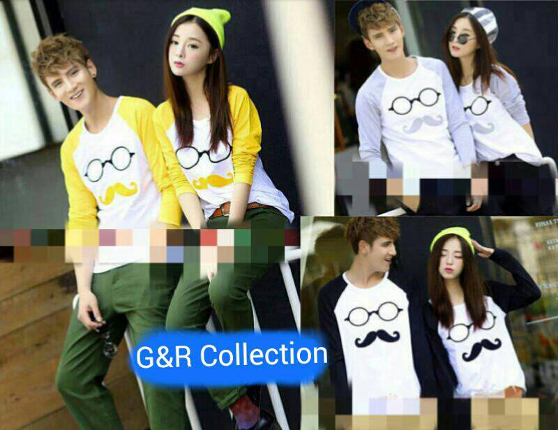 harga baju kimono vans lp putih abu di jakarta barat dki jakarta id priceaz harga baju kimono vans lp putih abu di jakarta barat dki jakarta id priceaz
