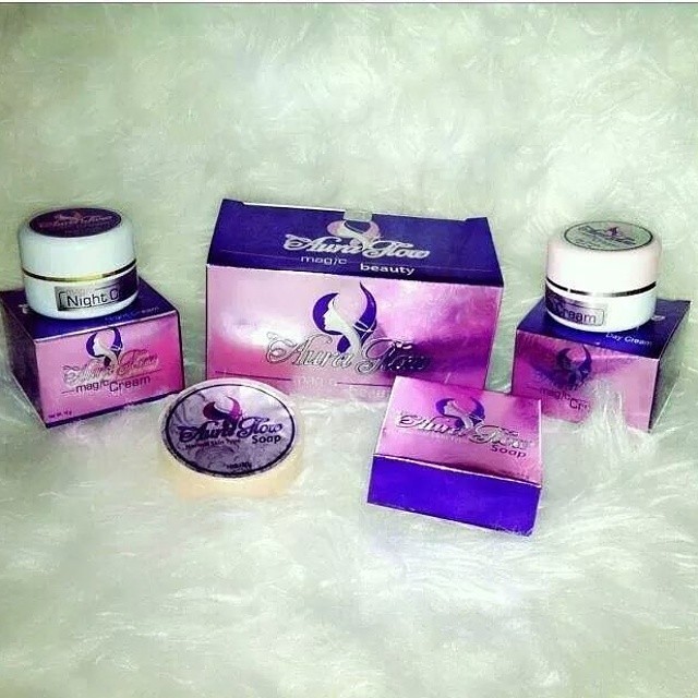 jual pemutih wajah aura glow untuk pria cocok untuk jual pemutih wajah aura glow untuk pria cocok untuk
