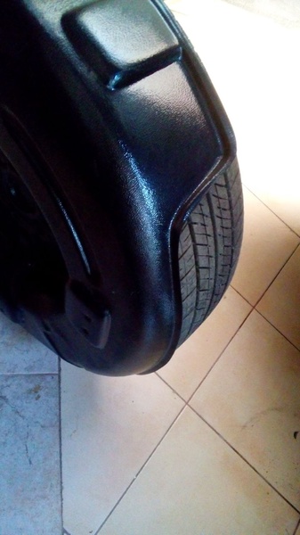 jual cover ban serep cadangan xenia avanza qitaro jual cover ban serep cadangan xenia avanza qitaro