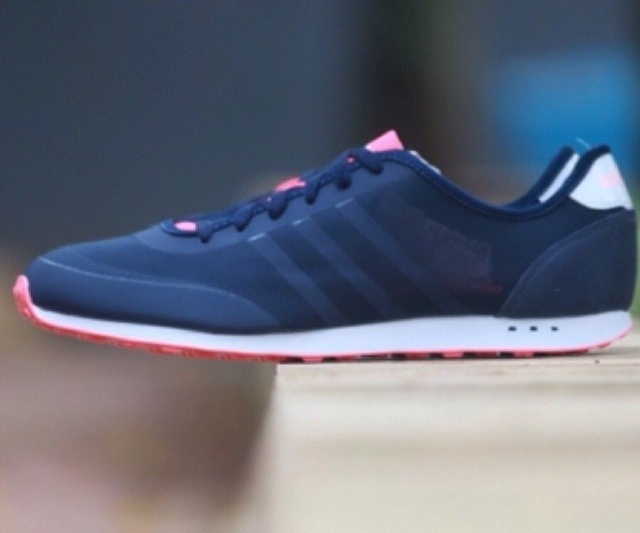 adidas neo groove adidas neo groove