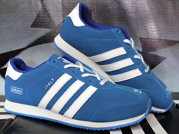 jual adidas italia jual adidas italia