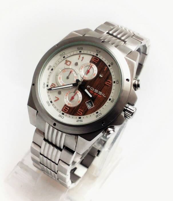 Jam Tangan Fossil Wood jual jam tangan fossil wood mf shop trusted Jam Tangan Fossil Wood jual jam tangan fossil wood mf shop trusted