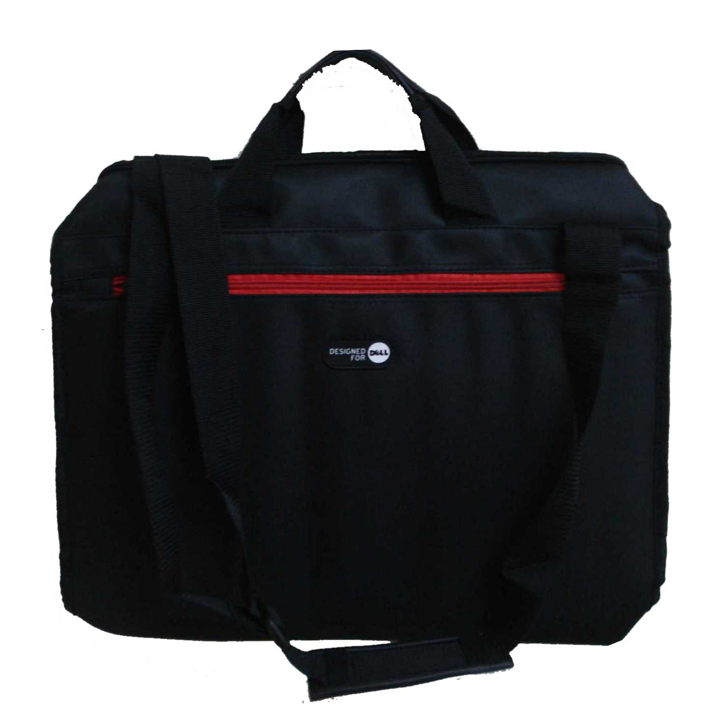 jual tas laptop dell 14 quot original elektrokom jual tas laptop dell 14 quot original elektrokom