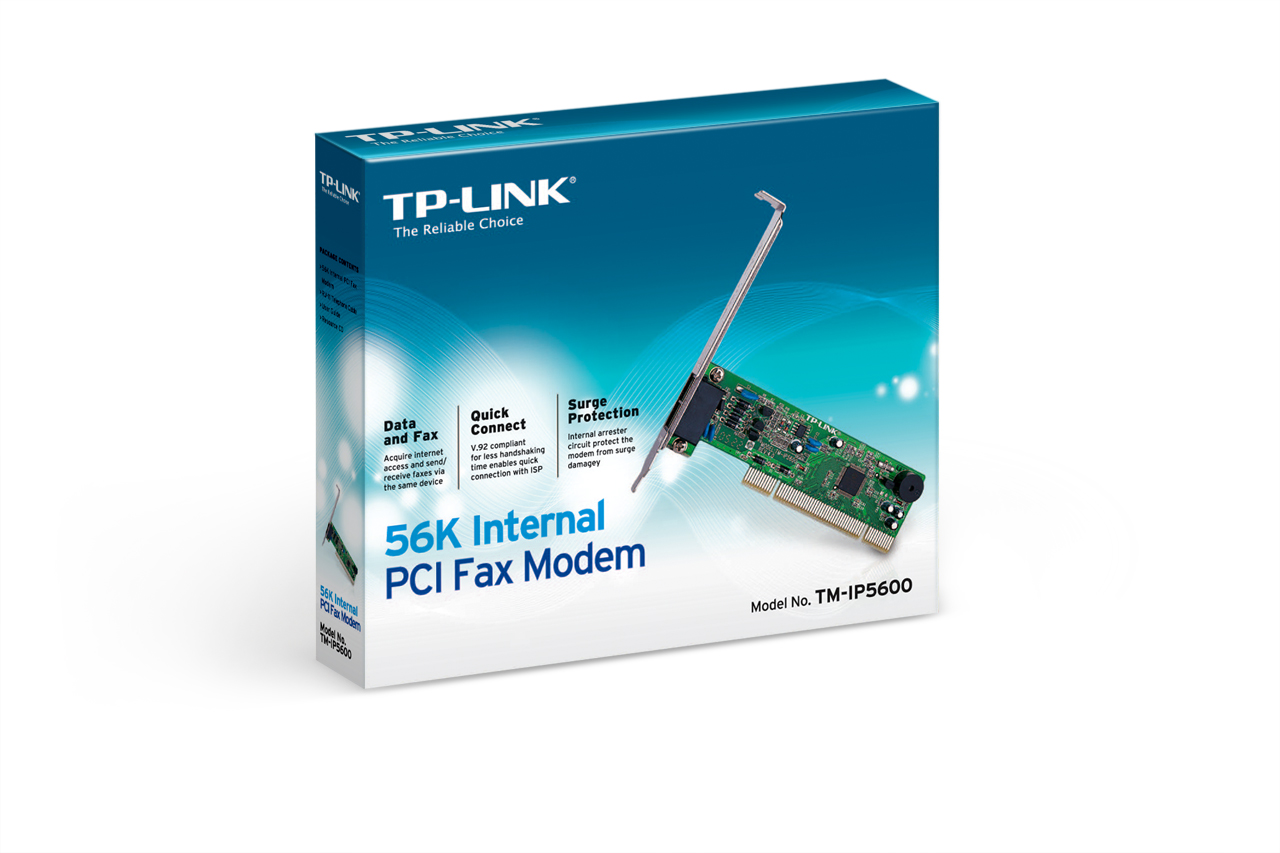 jual tp link tm ip5600 56kbps data fax modem jual tp link tm ip5600 56kbps data fax modem
