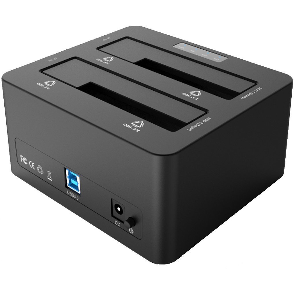 Jual Hardisk External Usb C jual orico 6629us3 c usb 3 0 to sata dual bay external hdd Jual Hardisk External Usb C jual orico 6629us3 c usb 3 0 to sata dual bay external hdd