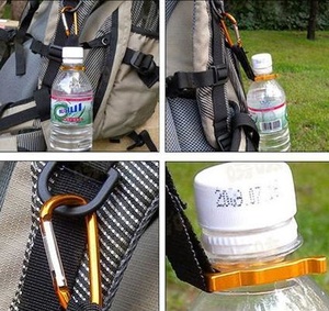 jual gantungan botol dengan kompas untuk tas kelontongs shop jual gantungan botol dengan kompas untuk tas kelontongs shop