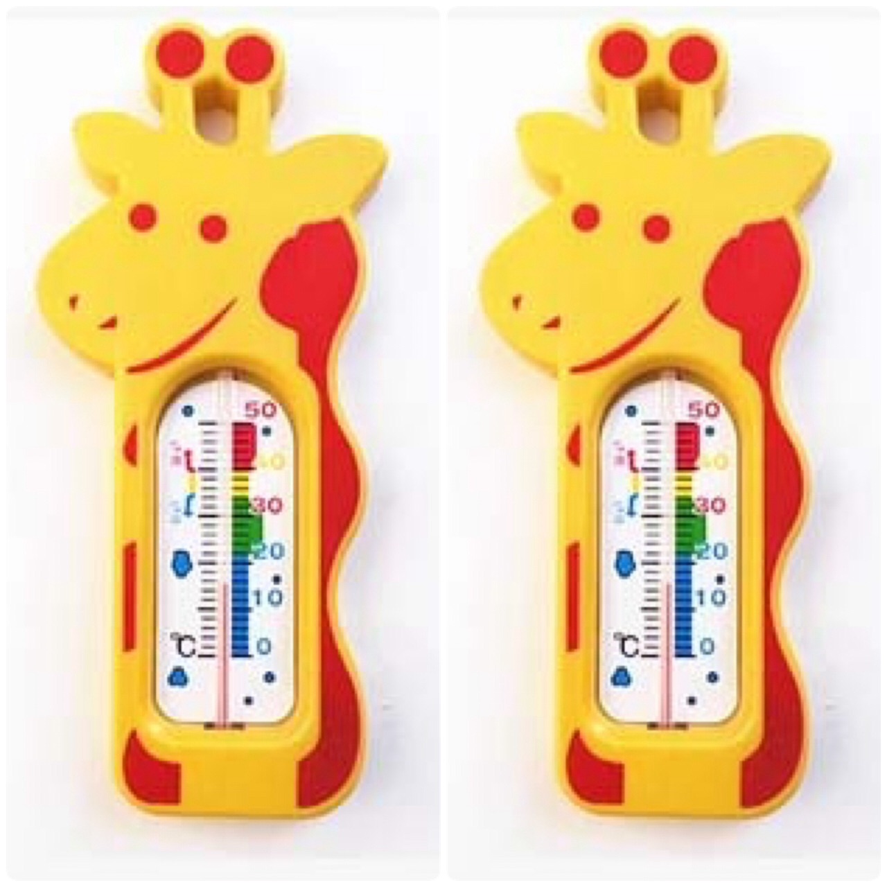jual termometer air untuk ukur suhu air mandi bayi ob jual termometer air untuk ukur suhu air mandi bayi ob