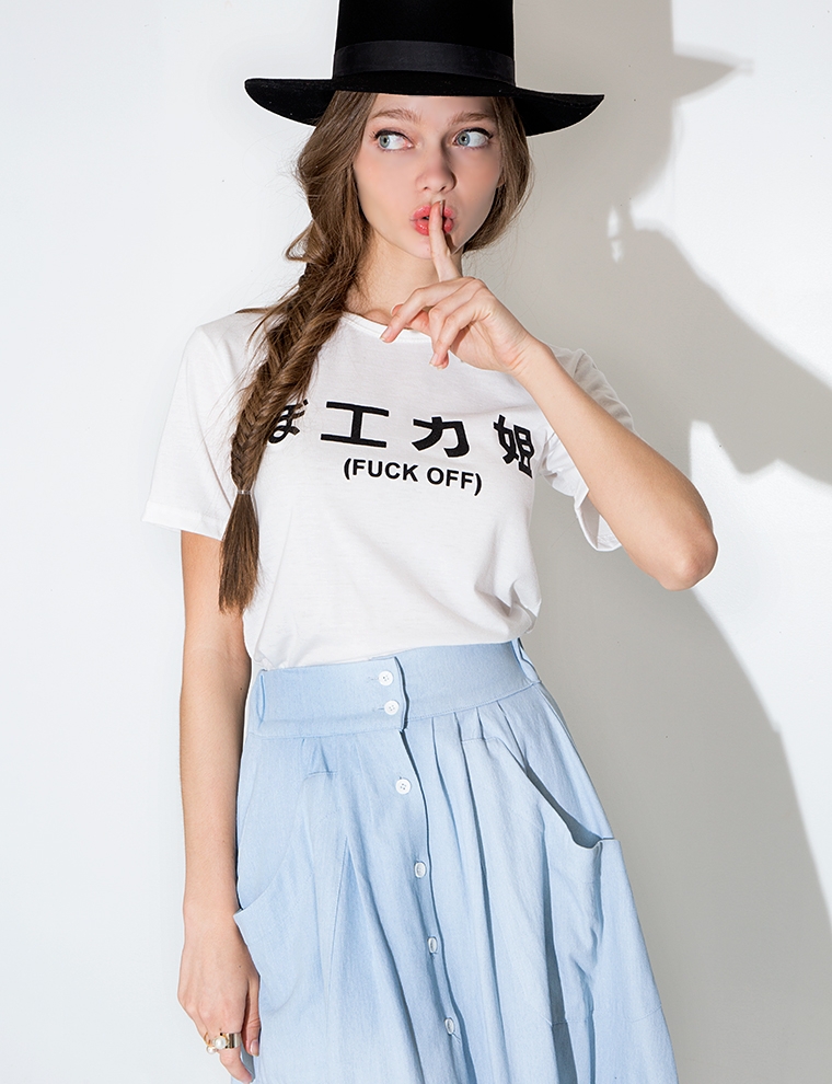 jual kaos jepang harajuku japan japanese t jual kaos jepang harajuku japan japanese t