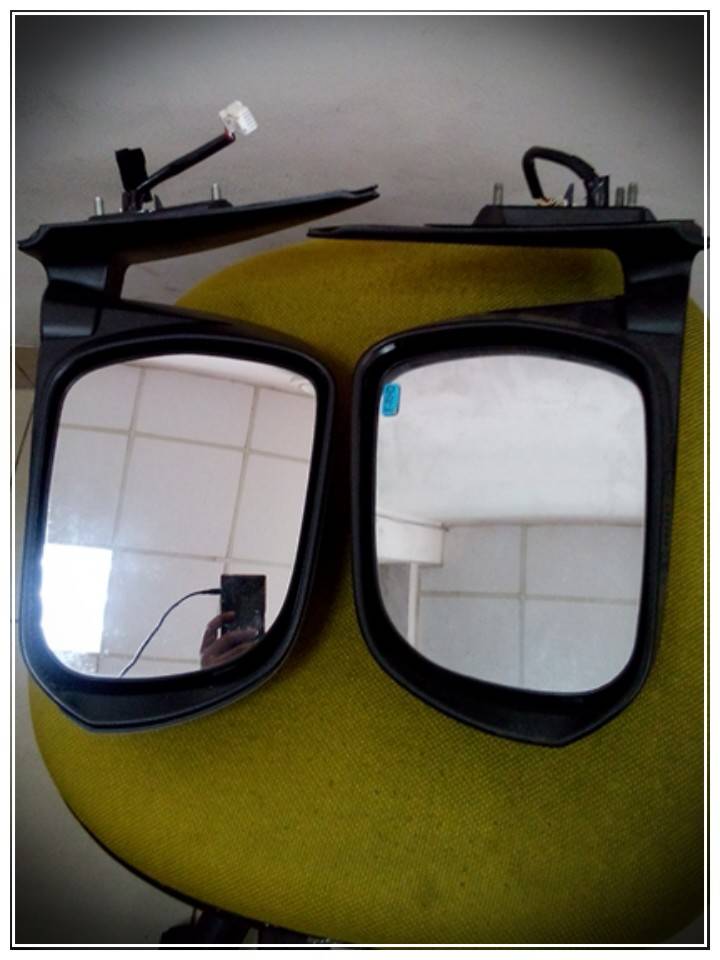 jual spion grand fortuner set new indonesia tunggal jual spion grand fortuner set new indonesia tunggal