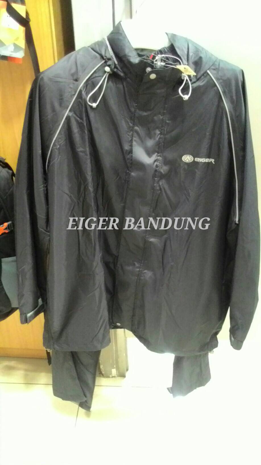 jual jas hujan eiger j294 eiger bandung jual jas hujan eiger j294 eiger bandung