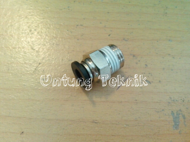 jual nepel selang air brush fitting pneumatic selang pu jual nepel selang air brush fitting pneumatic selang pu