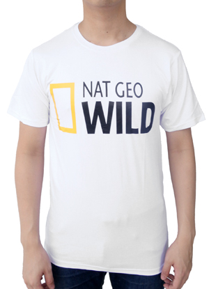 jual kaos national geographic ox natgeo danishdistro jual kaos national geographic ox natgeo danishdistro