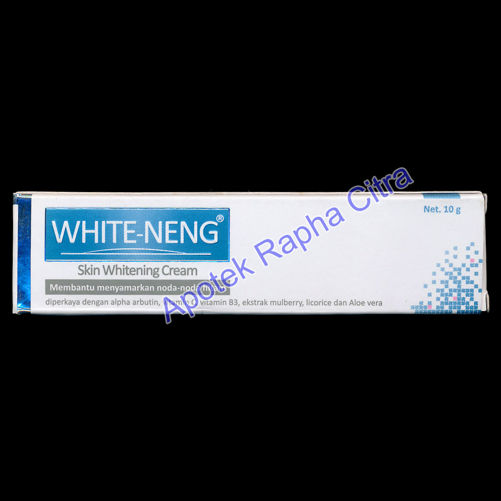 jual white neng cr 10gr apotek rapha citra jual white neng cr 10gr apotek rapha citra