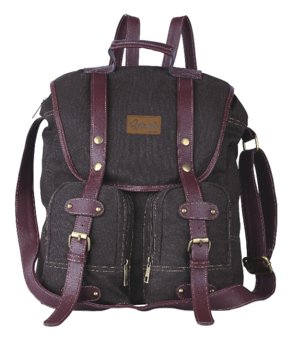 jual tas punggung ransel modis wanita trendi catenzo rh 614 redomifashion jual tas punggung ransel modis wanita trendi catenzo rh 614 redomifashion