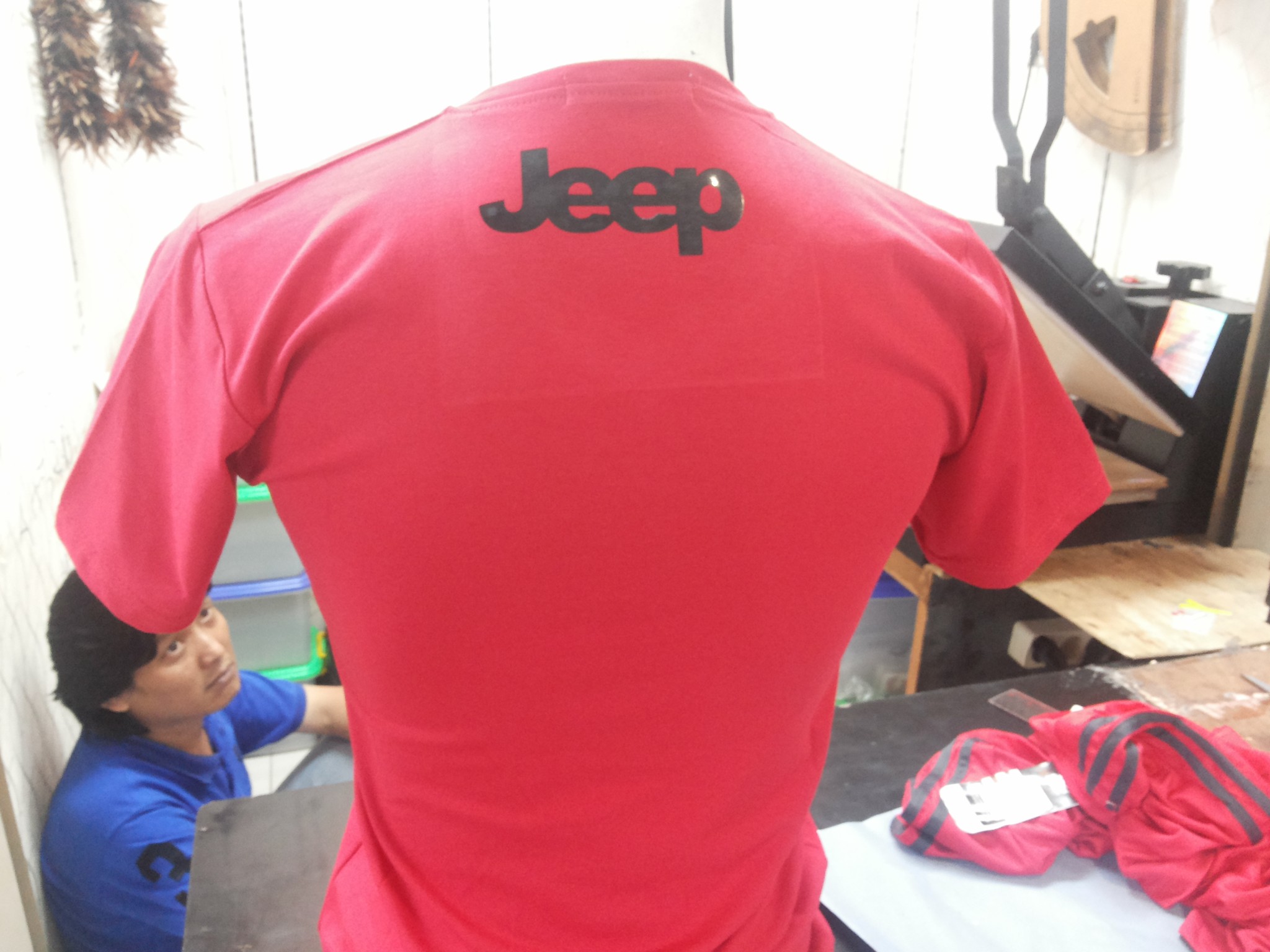 jual kaos jeep 7hourshop jual kaos jeep 7hourshop