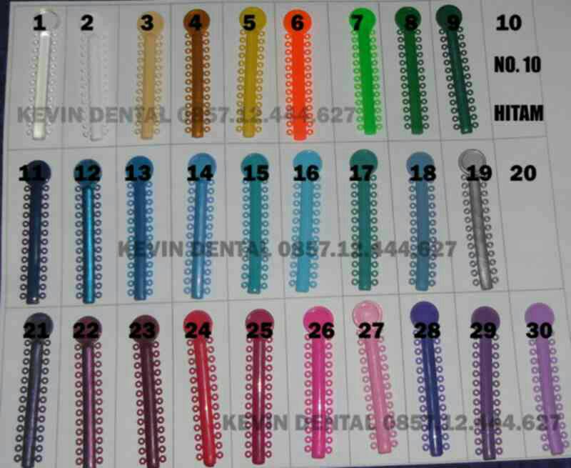 Karet Behel Power O 40 Stik jual karet behel power o 1pak isi 40 stick boleh cur Karet Behel Power O 40 Stik jual karet behel power o 1pak isi 40 stick boleh cur