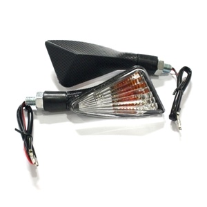 jual lu sein sen sign motor sport tomok sporty keren jual lu sein sen sign motor sport tomok sporty keren
