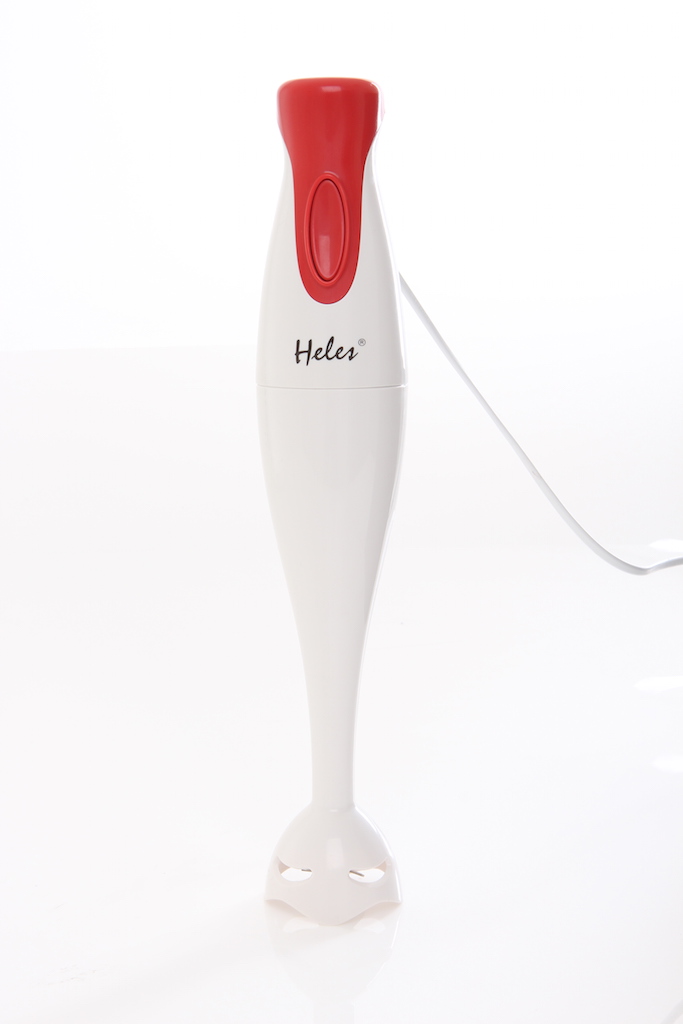 jual heles stick blender hl 718 merah senahoj store jual heles stick blender hl 718 merah senahoj store